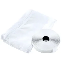 Online Accessoire KIT pour porte coulissante Climatiseur