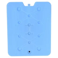 Accumulateur de froid plaque 32x25 cm Ustensiles De Cuisine