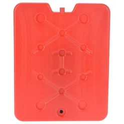 Accumulateur de froid plaque 32x25 cm Ustensiles De Cuisine
