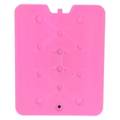 Accumulateur de froid plaque 32x25 cm Ustensiles De Cuisine