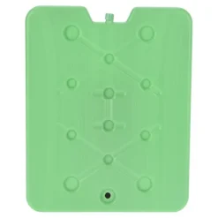 Accumulateur de froid plaque 32x25 cm Ustensiles De Cuisine