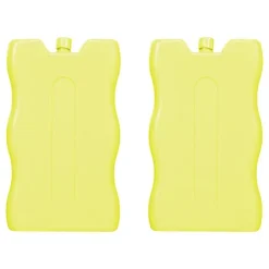 Clearance Accumulateur de froid 2x200ml Ustensiles De Cuisine