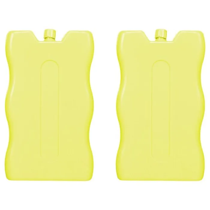 Clearance Accumulateur de froid 2x200ml Ustensiles De Cuisine