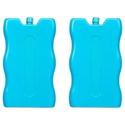 Clearance Accumulateur de froid 2x200ml Ustensiles De Cuisine