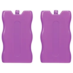 Clearance Accumulateur de froid 2x200ml Ustensiles De Cuisine
