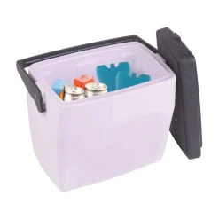 Clearance Accumulateur de froid 2x200ml Ustensiles De Cuisine