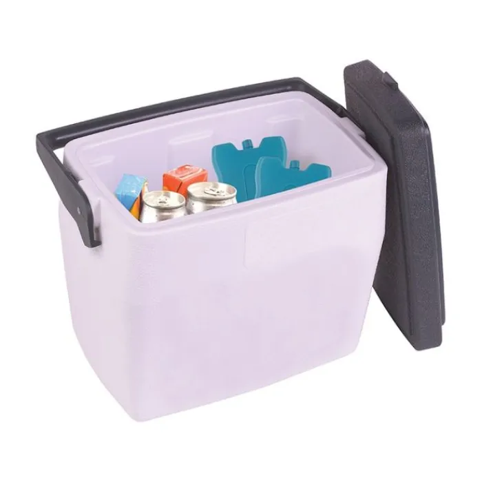 Clearance Accumulateur de froid 2x200ml Ustensiles De Cuisine