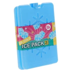 Discount Accumulateurs de froid x2 16x10 cm Ustensiles De Cuisine