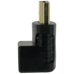 Best Adaptateur HDMI MALE/FEMELLE Câble Hdmi, Péritel