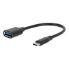 Clearance Adaptateur OTG USB-C - USB Femelle Connectique Informatique