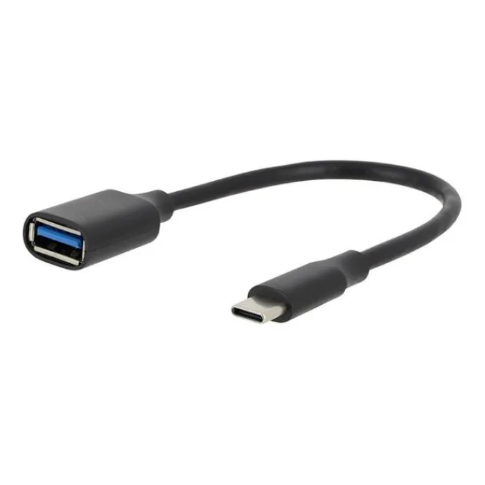 Clearance Adaptateur OTG USB-C - USB Femelle Connectique Informatique