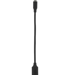 Clearance Adaptateur OTG USB-C - USB Femelle Connectique Informatique