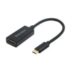 Best Adaptateur USBC / HDMI 4K/60Hz Connectique Informatique