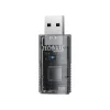 Online Adaptateur TECHNNAX USB Carplay android Dashcam, Carplay