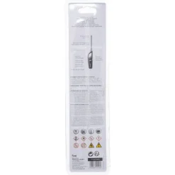 Allume gaz Ustensiles De Cuisine