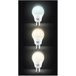 Hot Ampoule LAMP LED 23 Led, Ampoules