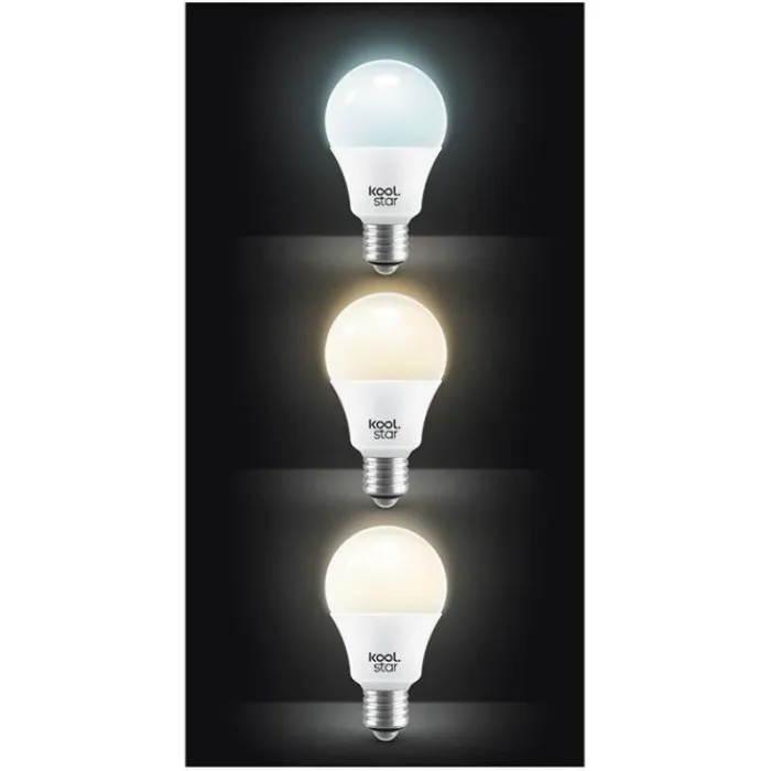 Hot Ampoule LAMP LED 23 Led, Ampoules