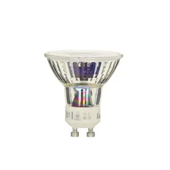 Discount Ampoule LED VG50S GU10 Led, Ampoules