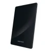 Discount Antenne HDI-11 Antenne, Fixation