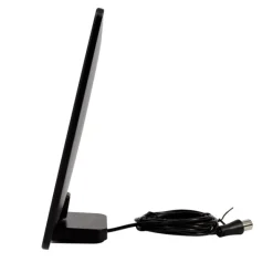Discount Antenne HDI-11 Antenne, Fixation