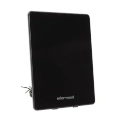 Discount Antenne HDI-11 Antenne, Fixation
