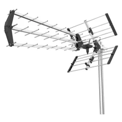 Antenne U3610N filtre 5G Antenne, Fixation