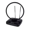 Online Antenne UVR-AV185 Antenne, Fixation