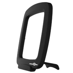 Hot Antenne ANT-R160U Antenne, Fixation