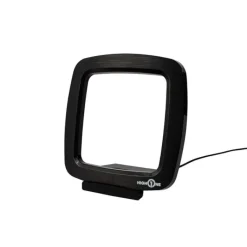 Hot Antenne ANT-R160U Antenne, Fixation