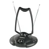 Best Antenne AT-380 USB Antenne, Fixation