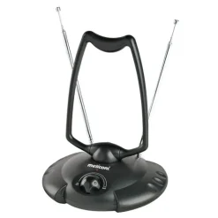 Best Antenne AT-380 USB Antenne, Fixation