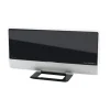 New Antenne XP90 UHD 4K design Antenne, Fixation