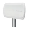 Sale Antenne FLAG TV LITE Antenne, Fixation