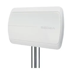 Sale Antenne FLAG TV LITE Antenne, Fixation