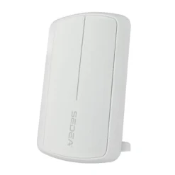 Sale Antenne FLAG TV LITE Antenne, Fixation