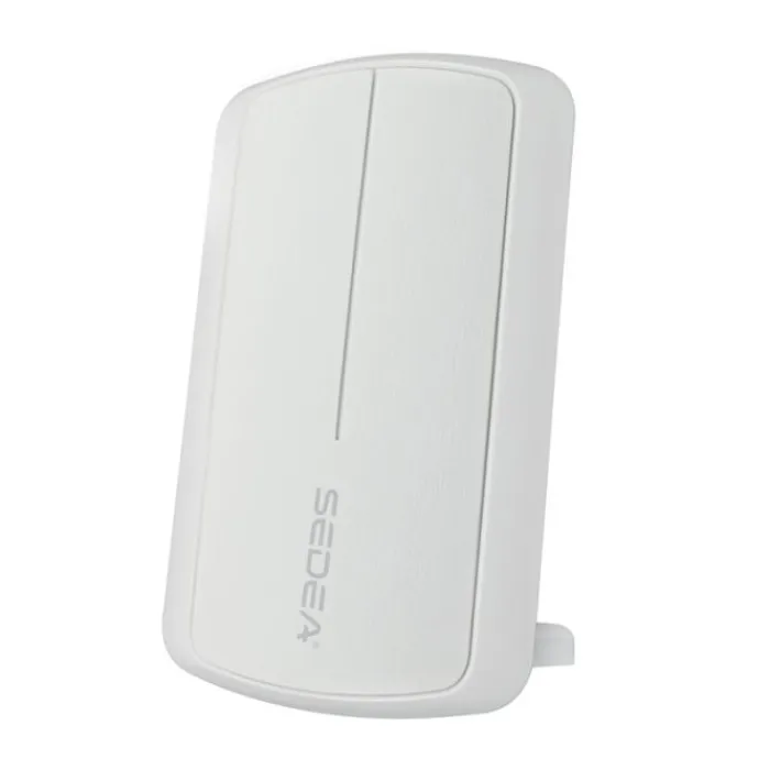 Sale Antenne FLAG TV LITE Antenne, Fixation