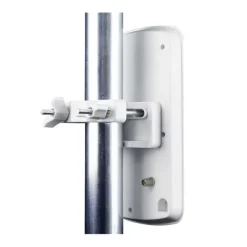 Sale Antenne FLAG TV LITE Antenne, Fixation