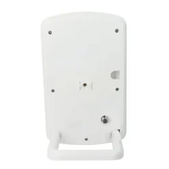 Sale Antenne FLAG TV LITE Antenne, Fixation