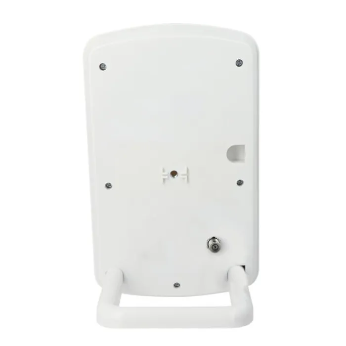 Sale Antenne FLAG TV LITE Antenne, Fixation