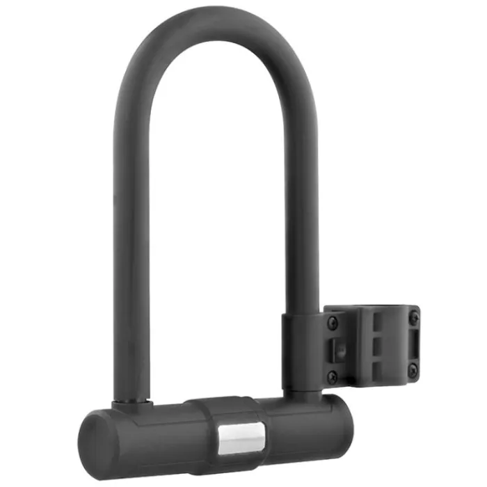 Outlet Antivol en U haute sécurité Protection Mobilité, Accessoires