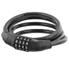 Best Antivol spirale Protection Mobilité, Accessoires