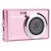 Discount APN DC5500 Rose Appareil Photo