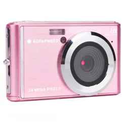Discount APN DC5500 Rose Appareil Photo