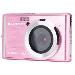 Discount APN DC5500 Rose Appareil Photo