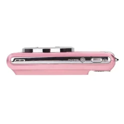 Discount APN DC5500 Rose Appareil Photo