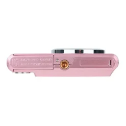 Discount APN DC5500 Rose Appareil Photo