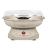 Online Appareil à barbe à papa DOM468C Cuisson Festive