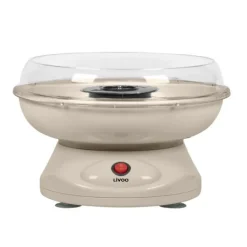 Online Appareil à barbe à papa DOM468C Cuisson Festive