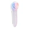 Hot Appareil de soin du visage anti-âge LED PURESKIN LA131312 Soin Visage Et Corps