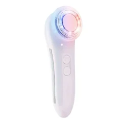 Hot Appareil de soin du visage anti-âge LED PURESKIN LA131312 Soin Visage Et Corps